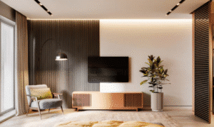 الرئيسية Capture 300x179