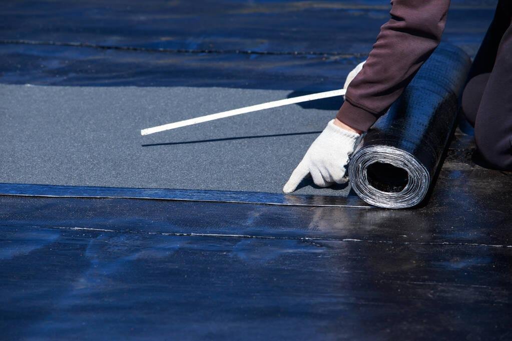 whatsapp image 2023 10 19 at 10.26.37 pm (1)