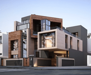 الرئيسية Snapedit 1714700955184 300x247