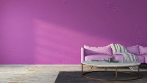 الرئيسية Snapedit 1714873615117 300x169