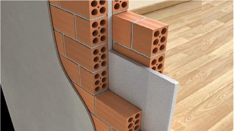 العزل الصوتي في المباني و مختلف مواد العزل